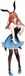 Furyu The Quintessential Quintuplets Movie Trio-Try-iT Figurine