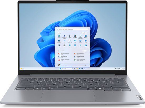 Lenovo ThinkBook / 14 G7 ARP / 21MV001HFR