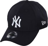 New Era Cap 9FORTY Adjustable The League 10047507