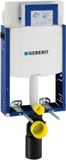 Geberit élément wc Kombifix H108 incluant réservoir UP320 90 110mm 110355005