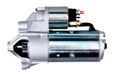 HELLA 8EA 011 610-071 Starter