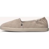 HUB Instappers Fuji Taupe