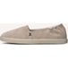 HUB Instappers Fuji Taupe