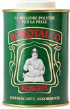 Borotalco Talkpoeder Borotalco Roberts 500gr