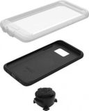 Zefal TELEFOONHOUDER ZEF Z CONSOLE SAMSUNG S8 SET - 713201