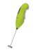 Mesko MS 4462g melkopschuimer, groen