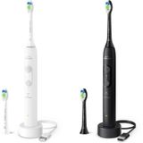 Philips Sonicare 4100 Sonische tandenborstels 1 st