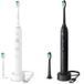 Philips Sonicare 4100 Sonische tandenborstels 1 st