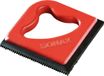 Sonax Brosse textile 1 pièce 497801