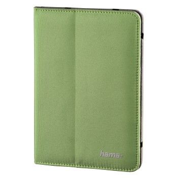 Hama 00123055 / - / - / groen
