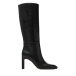 Steve Madden Bottes femme Max In