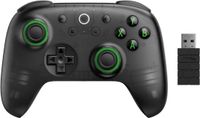 8bitdo Ultimate 2c Pc-gamepad Zwart