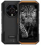 Ulefone ARMOR X32 Smartphone