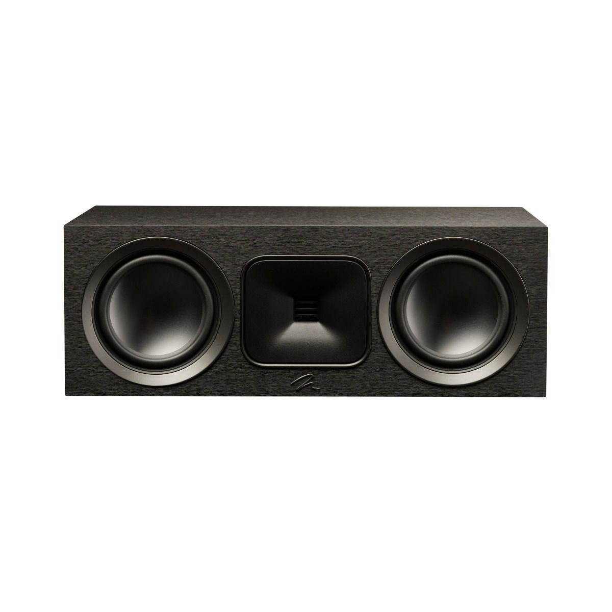 Martin Logan Motion Foundation C1