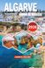 ALGARVE Guida di viaggio 2026: Spiagge, gioielli nascosti, Lagos, Faro, Albufeira, Grotta di Benagil, cibo locale, itinerari facili, cose da fare e ... una vacanza in Portogallo 2026 senza stress