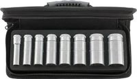 Stahlwille 51/8 N 96030212 Dopsleutelset 1/2 (12.5 mm)