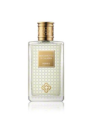 Eau de Parfum Spray / - / -