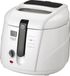 Adler AD-4906 Frituurpan 2,5 L wit
