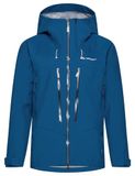 VAUDE Women's Monviso 3L Jacket