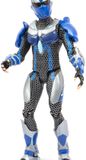 GP TOYS GRV184 actiefiguur & verzamelitem