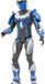 GP TOYS GRV184 actiefiguur & verzamelitem