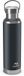 Dometic roestvrijstalen geïsoleerde thermosbeker 600ml Slate