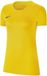 Nike Park VII SS Shirt Dames - Maat XS