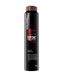 Goldwell Topchic The Browns 6BS Smoky Couture Brown Light 250 ml