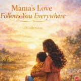 Mama's Love Follows You Everywhere