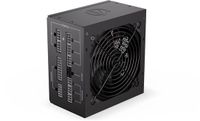 Cooling Endofry Supremo Fm6 1000W ATX 80 Plus Gold Voedingsadapter
