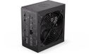 Cooling Endofry Supremo Fm6 1000W ATX 80 Plus Gold Voedingsadapter