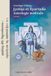 Astrologie Editions Turiya Astrologie Védique Paperback
