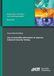 Use Karlsruher Institut FÜR Technologie Use of Accessible Information to Improve Industrial Security Testing Paperback