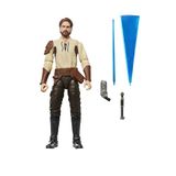 Star Wars The Black Series Gaming Greats Kyle Katarn