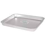 Vogue Aluminium Bakewell Pan 470X355mm