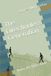 The Directionless Generation: Inner Architecture