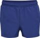 hummel hmlMOVE GRID WOVEN SHORTS WOMAN