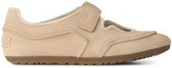 Ugg Quill Mary Janes EU 36 Femme