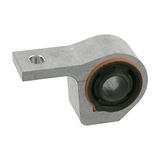 Febi - Bilstein 23405 ophanging, verbindingsarm