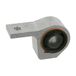 Febi - Bilstein 23405 ophanging, verbindingsarm