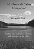 Northwoods Libri GmbH Northwoods Cabin Companion