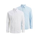 Jack & Jones JJJOE Shirt - L