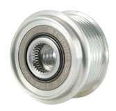 Sando SCP90266.1 riemschijf wiel