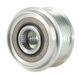 Sando SCP90266.1 riemschijf wiel