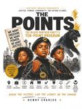 The Points Special Edition