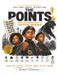 The Points Special Edition