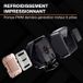 be quiet! Pure Loop 3 360mm Refroidissement liquide BW029EU