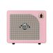 MOOER Hornet 15 Pink