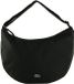 LACOSTE Moon Bag Schoudertas Noir Zwart