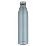 THERMOS TC BOTTLE, 1,0 L, ijsblauw